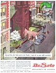 De Soto 1945 0.jpg